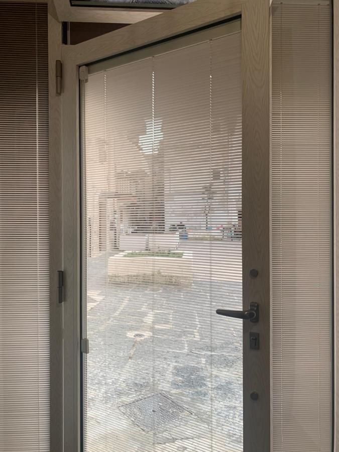 La Casa Degli Innamorati Bari Luaran gambar